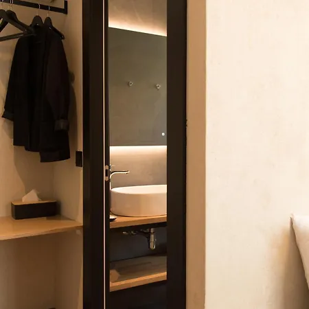 Aparthotel Athensowl