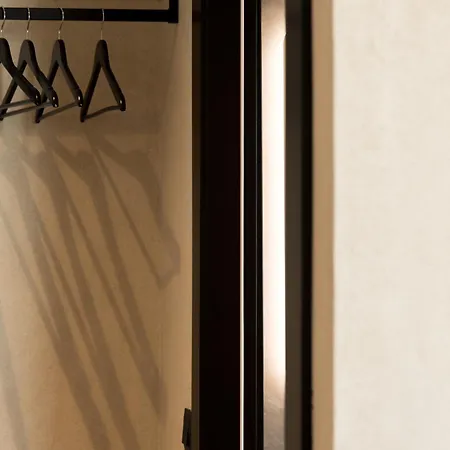 Aparthotel Athensowl